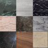 Granite & Marble Slabs / Tiles | Marble Mosaic