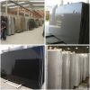 Granite & Marble Slabs / Tiles | Marble Mosaic