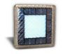 Solar Led Brick