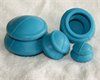 Rubber Cupping Sets