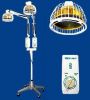 TDP Therapy Lamp