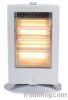 Halogen Heaters