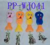 Dog toy, Plush toy, Pl...