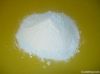 Calcium Carbonate Powder