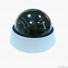 420TV IR dome camera