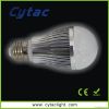 LED Infrared Sensor Bulb