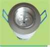 5 w LED Recessed light