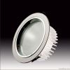 LED downlight