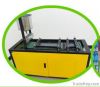 Easy Operation Waste Paper Pencil Making Machine