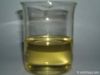 Rosemary Essential Oil