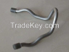 Stainless steel refractory anchor, heat insulation anchor