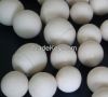 high density rear resistance Aluminum ceramic gringding ball