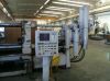 Used Frech 350ton Hot Chamber Die Casting Machine