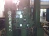 Used Italpresse 400ton Cold Chamber Die Casting Machine