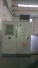 Used Italpresse 400ton Cold Chamber Die Casting Machine