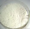 Titanium Dioxide