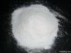 Titanium Dioxide