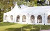 Exhibition Tent for la...