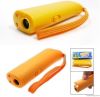Ultrasonic Pet Dog Rep...
