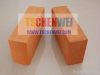 diatomite insulating brick