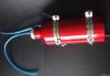 600ML RED FUEL TANK fo...