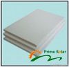 Magnesium Oxide Board