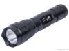 UltraFire WF-502B CREE...