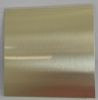 Ti-blue mirror stainless steel sheets