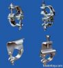 Scaffolding Coupler