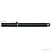 universal stylus pen for capacitive touch screen