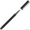 universal stylus pen for capacitive touch screen