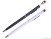 3 IN 1 Touch Screen Stylus pen mobile iphone Tablet