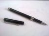 ballpen stylus touch pen