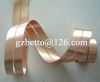Wholesale Super slim Flat copper wire, Super slim flat cable, Super slim flat copper cable
