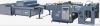 Automatic cylinder scr...