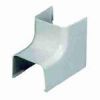 Pvc trunkings