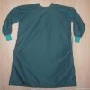 Surgery Gown / Box Gown MED150