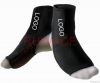 Neoprene ankle support