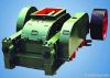 2-Roller Crusher