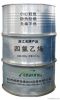 Chloride Products