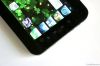 android 2.3 capacitive screen 7 inch tablet pc