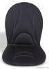 Car Seat Cushion With Heating