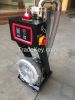 Automatic Plastic Loading Machine and Loader