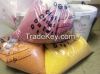 PP Non Woven Fabric Color Master Batch