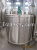 6000bph Carbonated Beverage Production Line