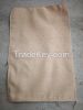 Jute and Gunny Bag for Peanut Packing