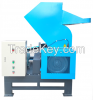 PP PP Film and Plastic Crusher