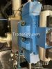 Hydraulic Valve for Plastic Injection Molding Machine