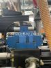 Hydraulic Valve for Plastic Injection Molding Machine