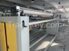Ultrasonic Quilting Machine for Home Textile